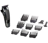 Remington - Stylist Hair Clipper Classic Edition HC450