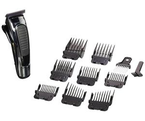 Remington - Stylist Hair Clipper Classic Edition HC450
