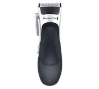 Remington Stylist Hair Clipper Set