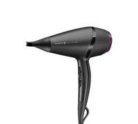 Remington Supercare Pro Dryer 2100