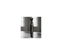 Remington T-Series Complete Detail Kit NE7000