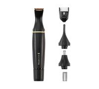 Remington T-Series Detail Kit NE7000 Black