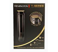 Remington T-Series Hair & Beard Kit MB7050