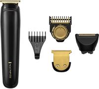 Remington T-Series Hair & Beard Kit MB7050