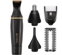 Remington T-Series NE 7000 Detail Kit beard trimmer for men 1 pc