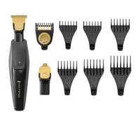 Remington T-series Ultimate Precision Rechargeable Trimmer MB7000