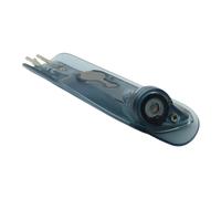 Remington Tank Water Plate for Hair Steam Hydraluxe Pro S9001
