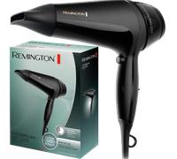 Remington Thermacare Pro 2200W Hair Dryer│Concentrator 3 Heat/2 Speed│D5710│EXU