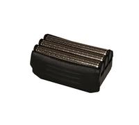 Remington Titanium 360