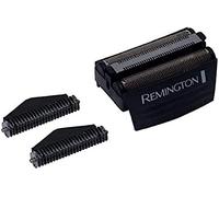 Remington Titanium-X Flex and Pivot SPF-300, Black