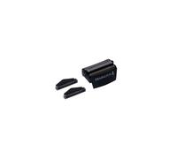 Remington TITANIUM-X Flex & Pivot Foil and Cutter F5800 & F7800