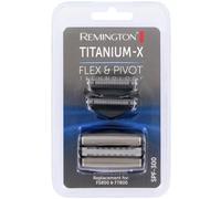 Remington Titanium-X Flex & Pivot SPF-300