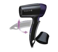 Remington - Travel Dryer