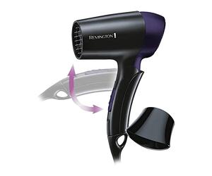 Remington - Travel Dryer