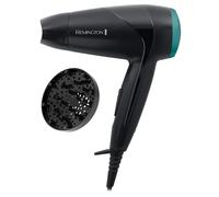 Remington Travel Dryerwith Diffuser