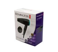 Remington Travel Dryerwith Diffuser