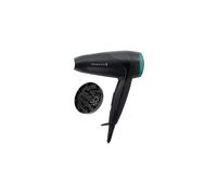 Remington Travel Dryerwith Diffuser