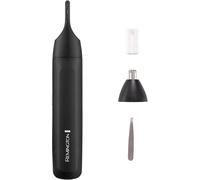 Remington Trim and Fit Eyebrows Fine Detail Trimmer Battery Shower - NE8000