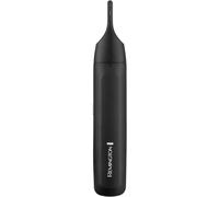 Remington NE8000 Trim & Fit Nose & Ear Trimmer nose and ear hair trimmer 1 pc