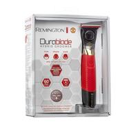 Remington UK Durablade Manchester United Edition Hybrid Groomer