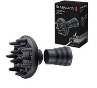 Nelips Diffuser for Remington D52DU Hair Dryer