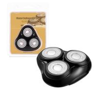 Remington Universal Replacement Shaver Head
