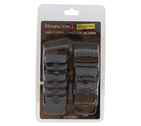 Remington Virtually Indestructible HC5880 HC6880 shaver guide combs