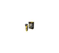 Remington Virtually Indestructible Men's Electric Shaver
