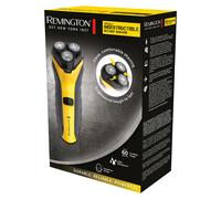 Remington Virtually Indestructible Rotary Electric Shaver 1 Shaver