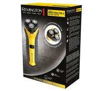 Remington Virtually Indestructible Rotary In Clear Clear One Size