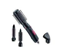 Remington - Volume & Curl Airstyler AS7051