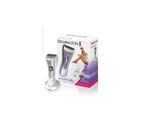 Remington WDF4840 Cordless haver with Charging Stand / Bikini Trimming Comb