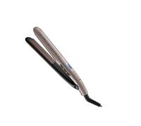 Remington | Wet 2 Straight PRO Hair Straightener | S7970 | Ceramic heating syste