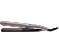 Remington Wet 2 Straight Pro S7970 Hair Straightener - Bronze, Brown