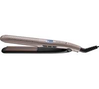 Remington Wet 2 Straight Pro Straighteners