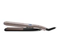 Remington Wet 2 Straight Pro Straightener, Adjustable Settings, Ceramic Plates, Fast Heat Up, Travel Friendly - S7970
