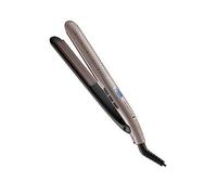Remington Wet 2 Straight Pro Straightener - S7970, One Colour, Women One Colour