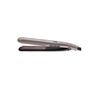 Remington Wet 2 Straight Pro Straighteners