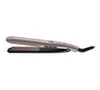 Remington Wet2Straight Pro Hair Straightener Excl Venting System removes exc...