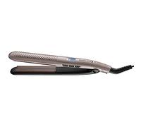 Remington Wet 2 Straight Pro Straighteners