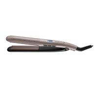 Remington Wet 2 Straight Pro Straighteners