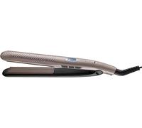 Remington Wet 2 Straight Pro Straighteners