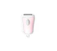 Remington WSF4810 Womens Travel Foil Shaver, Color/Design May Vary