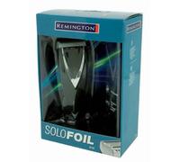 REMINGTON X110 Shaver