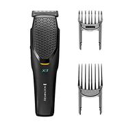 Remington - - X3 Power-X Series Hair Clipper Hc3000 - HOME - P2222z