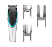 Remington Power-X4 Cordless Hair Clipper Trimmer HC4000