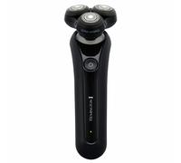 Remington X5 Limitless X Rotary Shaver