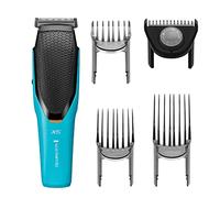 Remington - X5 Power-X Series Hair Clipper HC5000