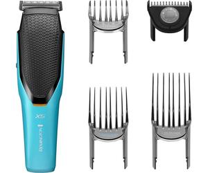 Remington - X5 Power-X Series Hair Clipper HC5000