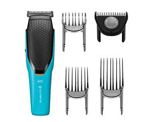 Remington - X5 Power-X Series Hair Clipper HC5000